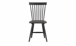 Stuhl Germain | Schwarz -Stühle Verkäufe 2022 14307870 10 202110211246