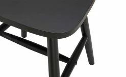 Stuhl Germain | Schwarz -Stühle Verkäufe 2022 14307870 6 202110211246