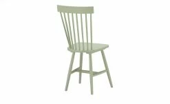 Stuhl Germain | Grün -Stühle Verkäufe 2022 14307871 3 202110211246