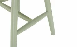 Stuhl Germain | Grün -Stühle Verkäufe 2022 14307871 4 202110211246