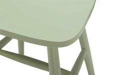 Stuhl Germain | Grün -Stühle Verkäufe 2022 14307871 5 202110211246