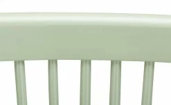 Stuhl Germain | Grün -Stühle Verkäufe 2022 14307871 8 202110211246