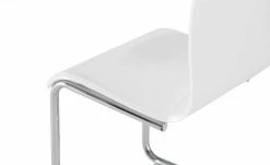 Schwingstuhl Jimmy 3 Schwingstuhl Jimmy -Stühle Verkäufe 2022 14307872 1 202111221244