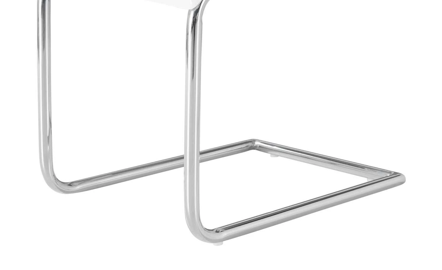 Schwingstuhl Jimmy Schwingstuhl Jimmy -Stühle Verkäufe 2022 14307872 2 202111221244