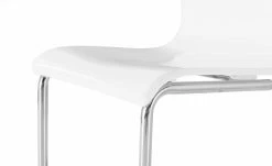 Schwingstuhl Jimmy 5 Schwingstuhl Jimmy -Stühle Verkäufe 2022 14307872 3 202111221244