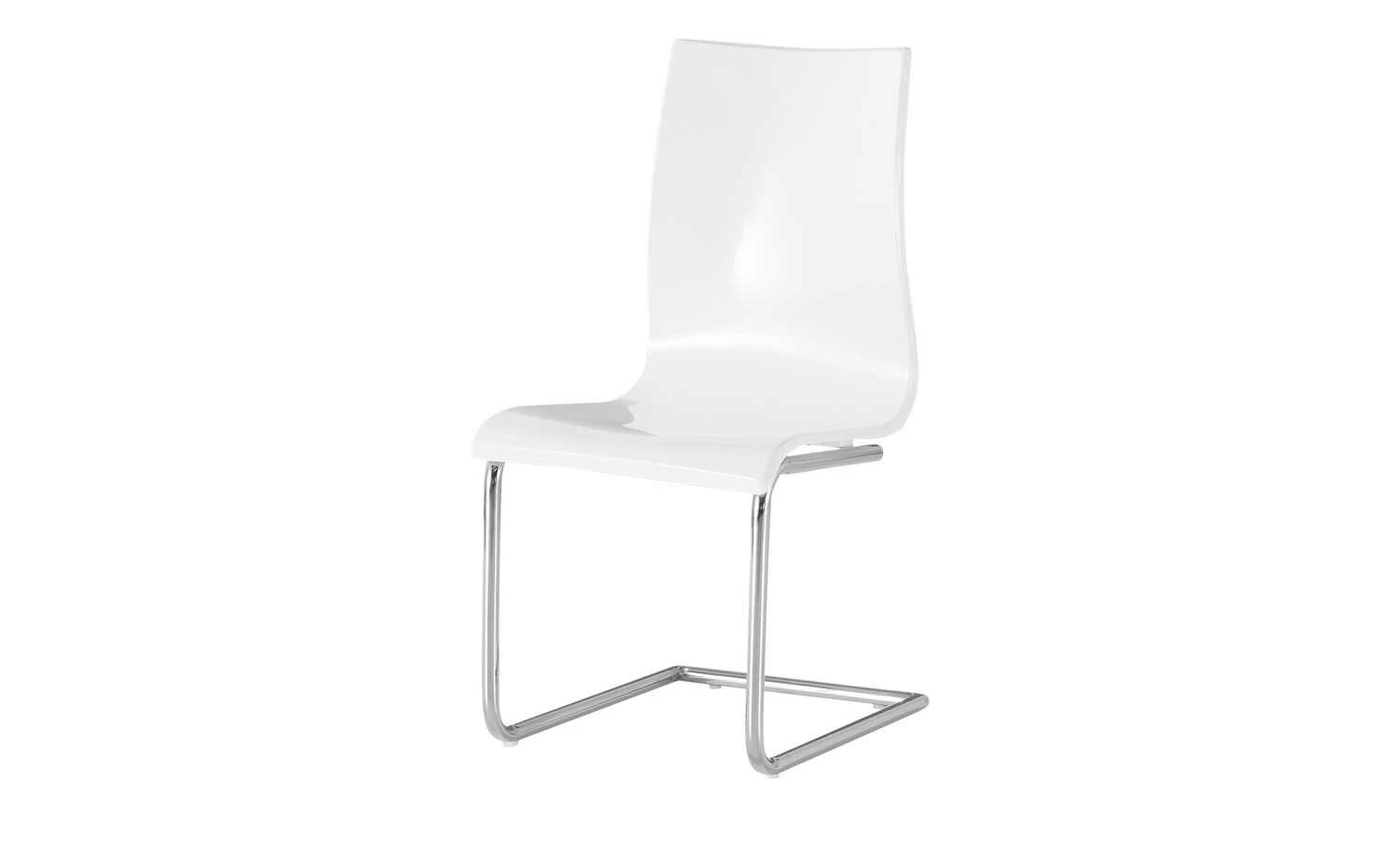 Schwingstuhl Jimmy Schwingstuhl Jimmy -Stühle Verkäufe 2022 14307872 4 202111221244