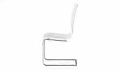 Schwingstuhl Jimmy 8 Schwingstuhl Jimmy -Stühle Verkäufe 2022 14307872 7 202111221244