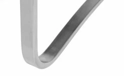 uno Freischwinger Letitia | Grau Kunstleder -Stühle Verkäufe 2022 14307874 7 202101262258