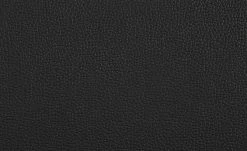 uno Freischwinger Letitia | Schwarz Kunstleder -Stühle Verkäufe 2022 14307876 3 202101262258