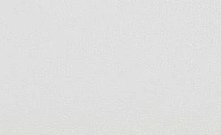 uno Freischwinger Letitia | Weiß Kunstleder -Stühle Verkäufe 2022 14307877 1 202101262258