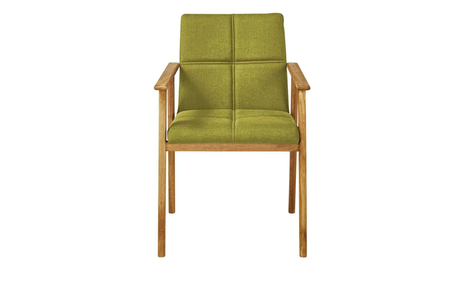 Woodford Polsterstuhl Anni Woodford Polsterstuhl Anni | Lemon (Grün) Ja -Stühle Verkäufe 2022 14307901 1 202206141234