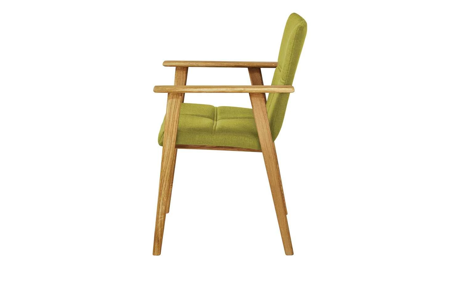 Woodford Polsterstuhl Anni Woodford Polsterstuhl Anni | Lemon (Grün) Ja -Stühle Verkäufe 2022 14307901 3 202206141234