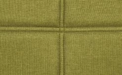 Woodford Polsterstuhl Anni | Lemon (Grün) Ja 6 Woodford Polsterstuhl Anni | Lemon (Grün) Ja -Stühle Verkäufe 2022 14307901 4 202206141234