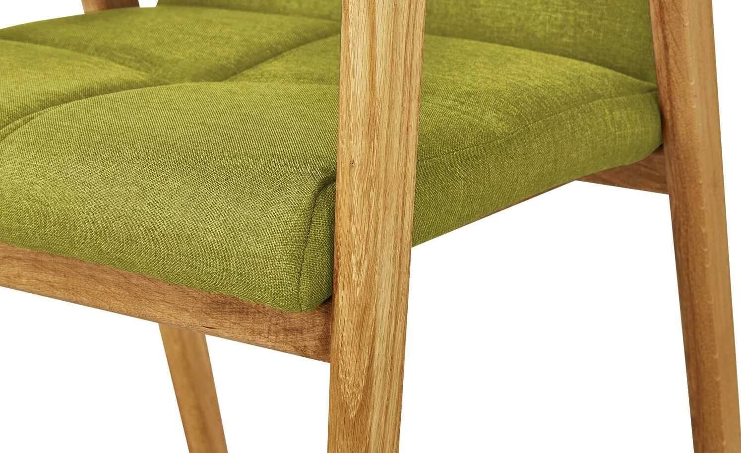 Woodford Polsterstuhl Anni Woodford Polsterstuhl Anni | Lemon (Grün) Ja -Stühle Verkäufe 2022 14307901 6 202206141234