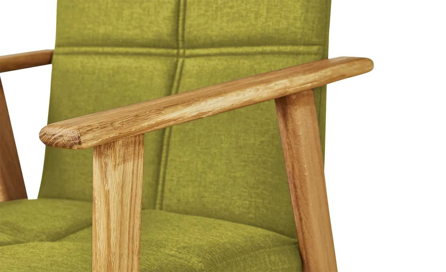 Woodford Polsterstuhl Anni Woodford Polsterstuhl Anni | Lemon (Grün) Ja -Stühle Verkäufe 2022 14307901 7 202206141234