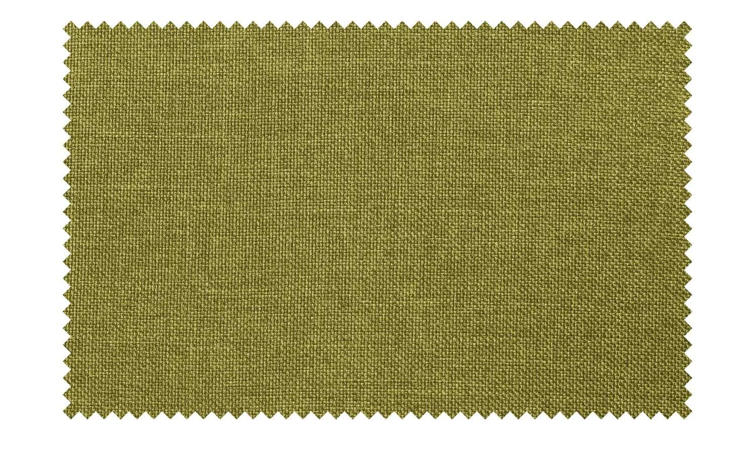 Woodford Polsterstuhl Anni Woodford Polsterstuhl Anni | Lemon (Grün) Ja -Stühle Verkäufe 2022 14307901 9 202206141234