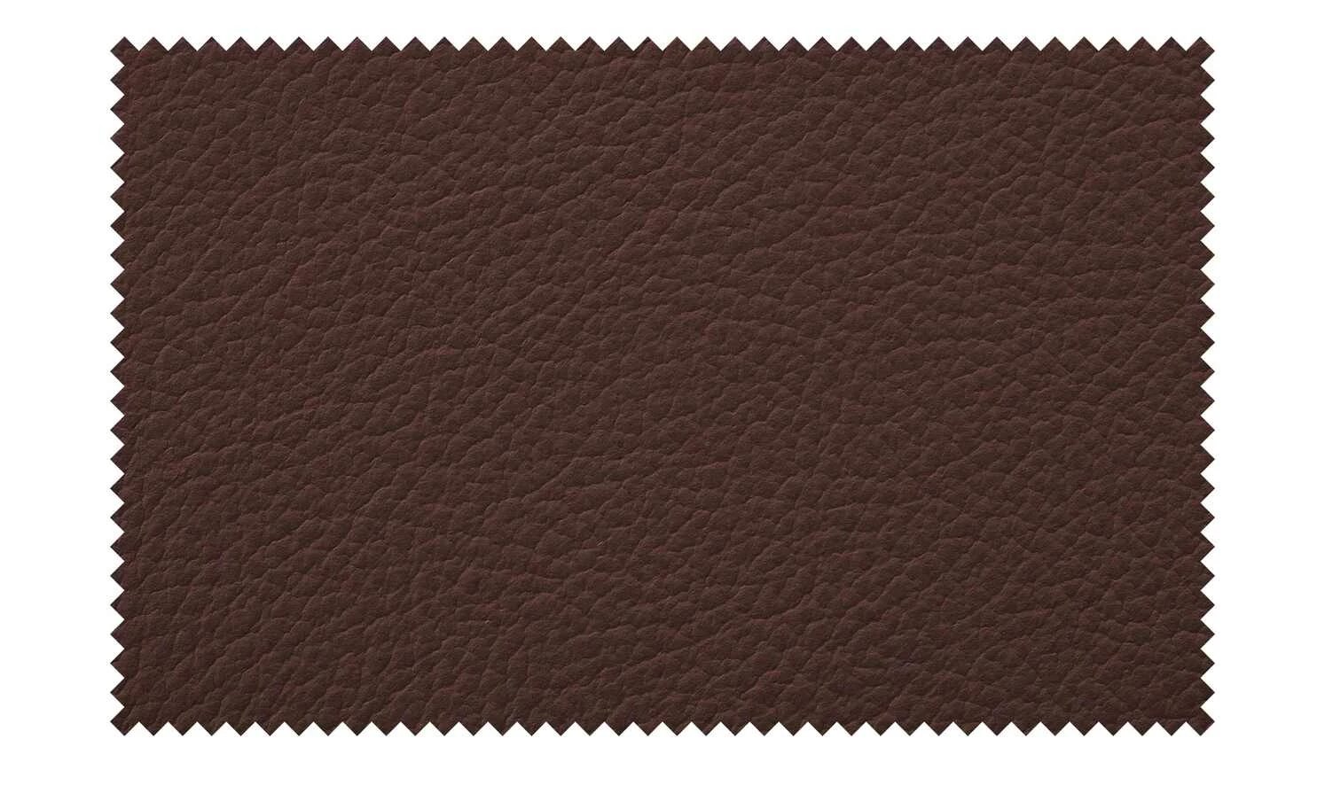 Woodford Leder-Polsterstuhl Marion Woodford Leder-Polsterstuhl Marion | Bordeauxrot -Stühle Verkäufe 2022 14307903 1 202011132247