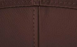 Woodford Leder-Polsterstuhl Marion | Bordeauxrot 4 Woodford Leder-Polsterstuhl Marion | Bordeauxrot -Stühle Verkäufe 2022 14307903 2 202011132247