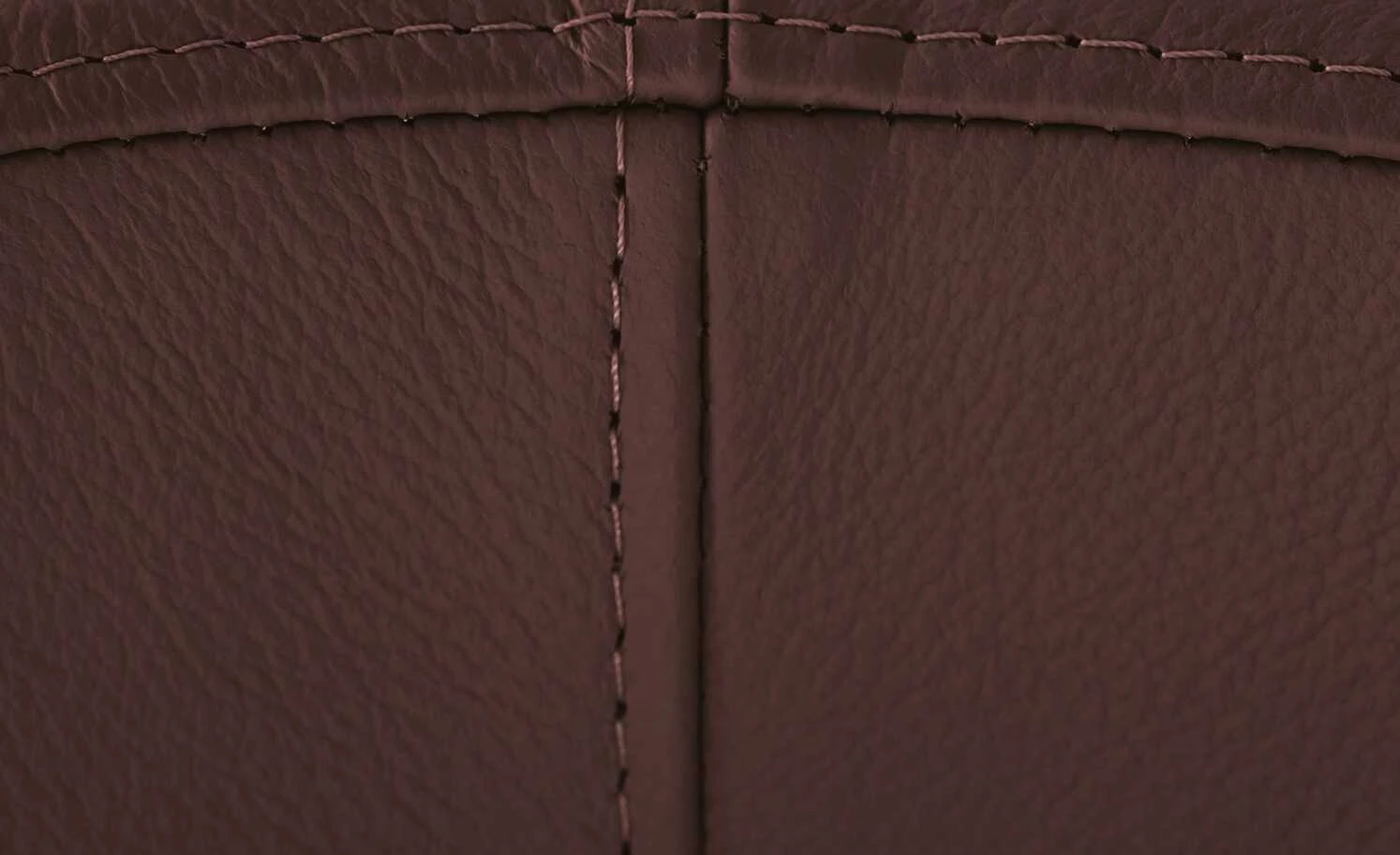 Woodford Leder-Polsterstuhl Marion Woodford Leder-Polsterstuhl Marion | Bordeauxrot -Stühle Verkäufe 2022 14307903 2 202011132247