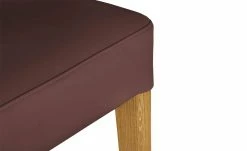 Woodford Leder-Polsterstuhl Marion | Bordeauxrot 9 Woodford Leder-Polsterstuhl Marion | Bordeauxrot -Stühle Verkäufe 2022 14307903 7 202011132247