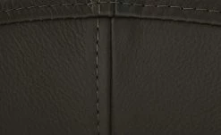 Woodford Leder-Polsterstuhl Marion | Dunkelbraun -Stühle Verkäufe 2022 14307904 4 202011132246