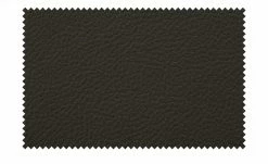 Woodford Leder-Polsterstuhl Marion | Dunkelbraun -Stühle Verkäufe 2022 14307904 6 202011132246