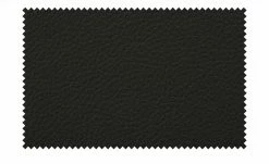 Woodford Leder-Polsterstuhl Marion | Schwarz 3 Woodford Leder-Polsterstuhl Marion | Schwarz -Stühle Verkäufe 2022 14307905 1 202011132247