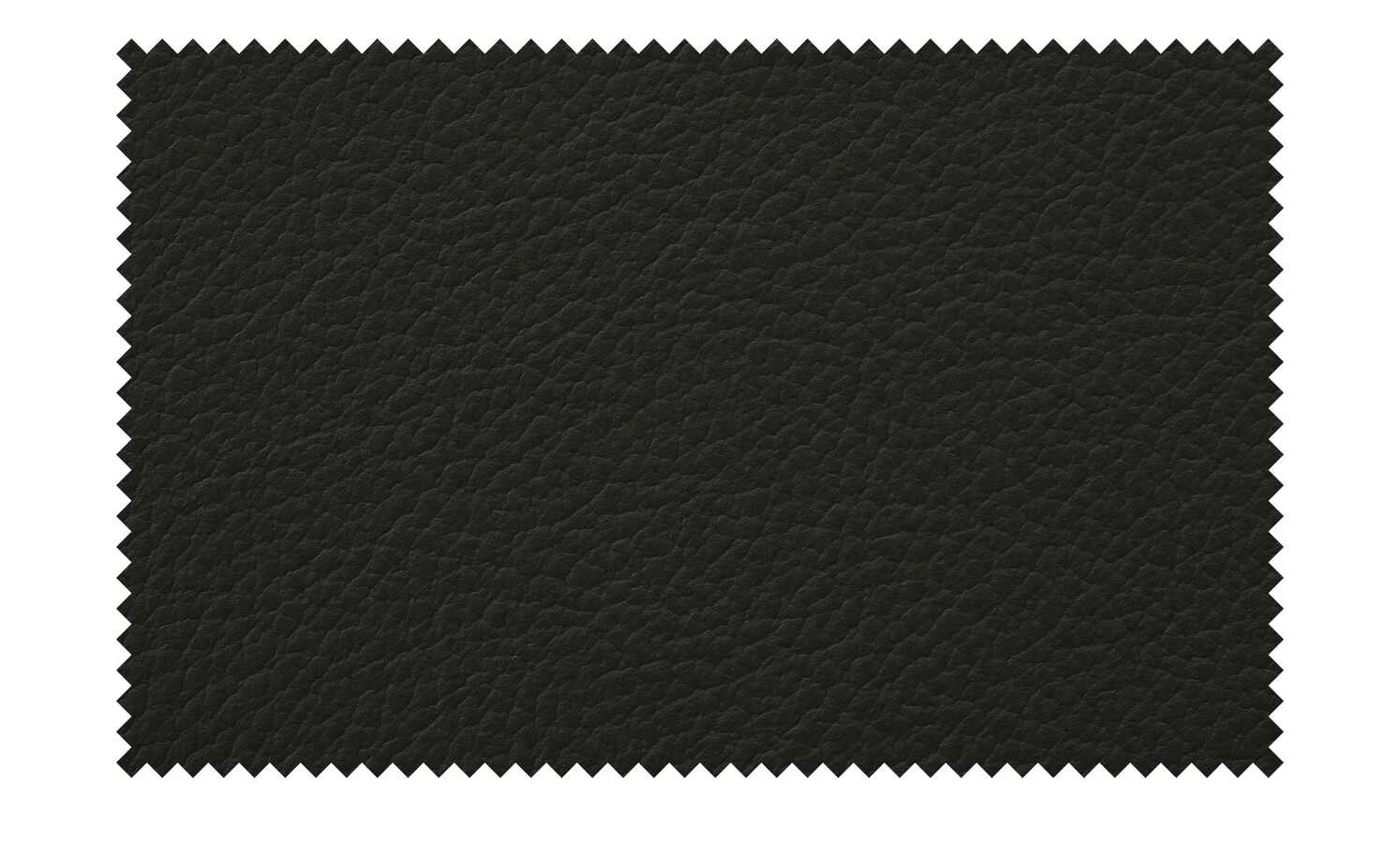 Woodford Leder-Polsterstuhl Marion Woodford Leder-Polsterstuhl Marion | Schwarz -Stühle Verkäufe 2022 14307905 1 202011132247