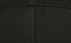 Woodford Leder-Polsterstuhl Marion | Schwarz 5 Woodford Leder-Polsterstuhl Marion | Schwarz -Stühle Verkäufe 2022 14307905 3 202011132247