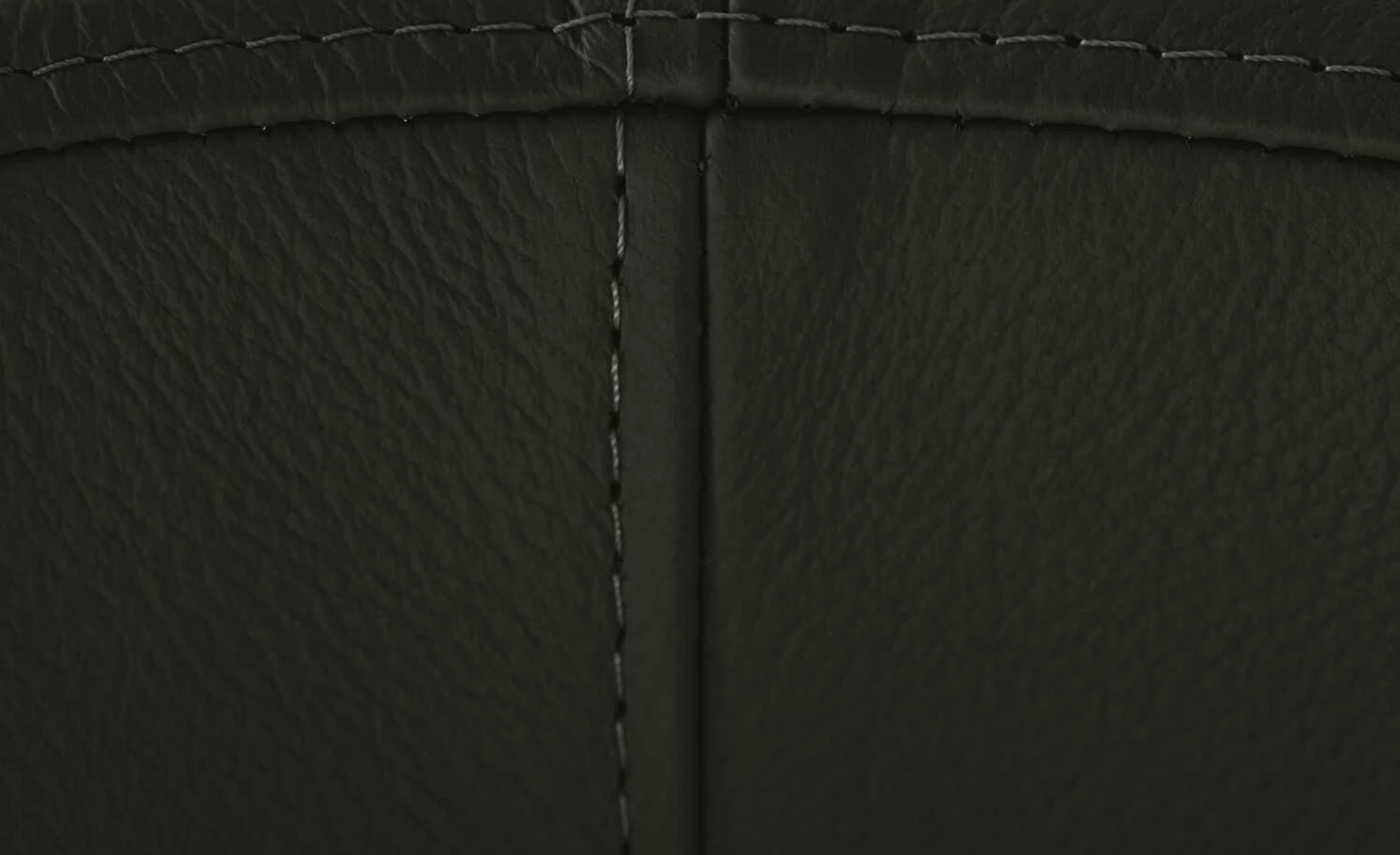 Woodford Leder-Polsterstuhl Marion Woodford Leder-Polsterstuhl Marion | Schwarz -Stühle Verkäufe 2022 14307905 3 202011132247