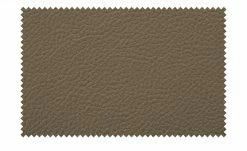 Woodford Leder-Polsterstuhl Marion | Steingrau 11 Woodford Leder-Polsterstuhl Marion | Steingrau -Stühle Verkäufe 2022 14307906 10 202011132247