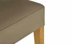 Woodford Leder-Polsterstuhl Marion | Steingrau 4 Woodford Leder-Polsterstuhl Marion | Steingrau -Stühle Verkäufe 2022 14307906 3 202011132247