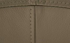 Woodford Leder-Polsterstuhl Marion | Steingrau 9 Woodford Leder-Polsterstuhl Marion | Steingrau -Stühle Verkäufe 2022 14307906 8 202011132247