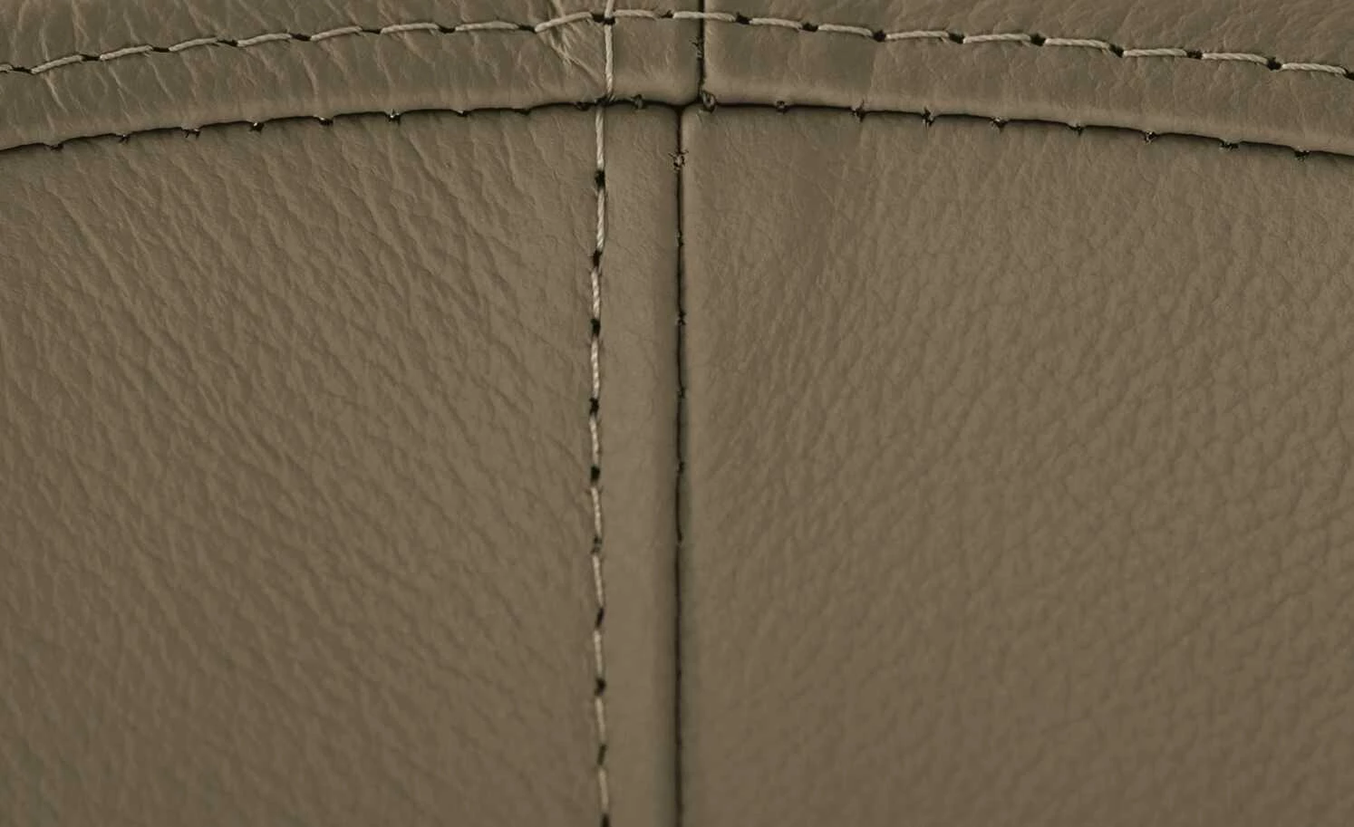 Woodford Leder-Polsterstuhl Marion Woodford Leder-Polsterstuhl Marion | Steingrau -Stühle Verkäufe 2022 14307906 8 202011132247