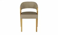 Woodford Leder-Polsterstuhl Marion | Steingrau 10 Woodford Leder-Polsterstuhl Marion | Steingrau -Stühle Verkäufe 2022 14307906 9 202011132247