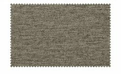 Woodford Polsterstuhl Clara | Atmosphere (Beige) Buche -Stühle Verkäufe 2022 14307928 3 202011132247