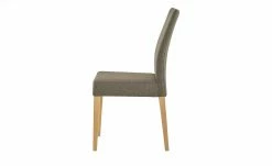 Woodford Polsterstuhl Clara | Atmosphere (Beige) Buche -Stühle Verkäufe 2022 14307928 4 202011132247