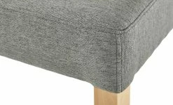 Woodford Polsterstuhl Clara | Shark Skin (Hellgrau) Buche -Stühle Verkäufe 2022 14307929 5 202011132247