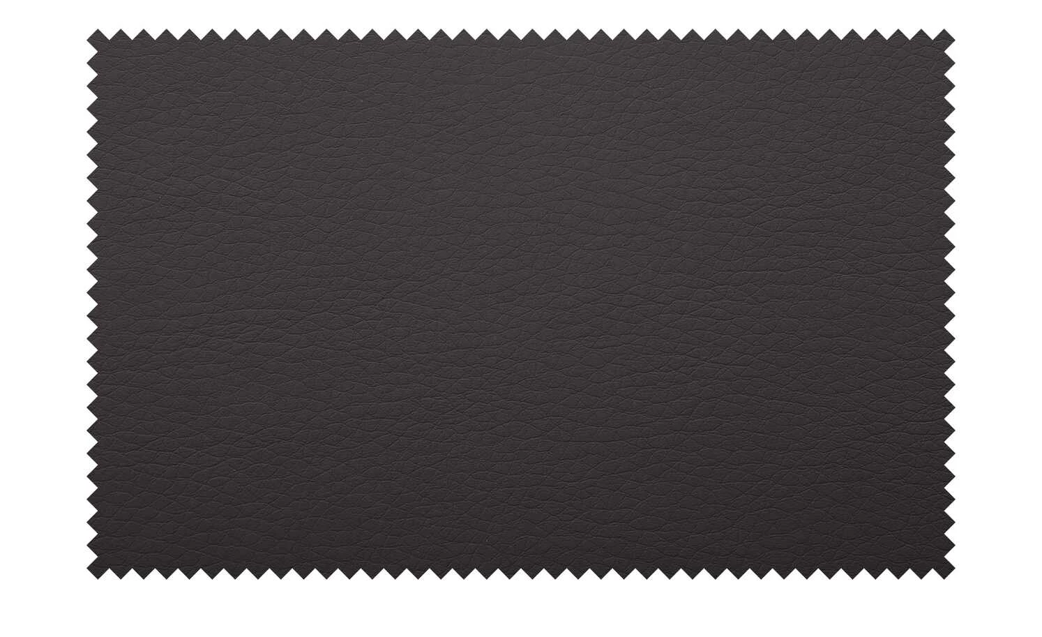 Woodford Kunstleder-Freischwinger mit Griff Levi Woodford Kunstleder-Freischwinger mit Griff Levi | Braun -Stühle Verkäufe 2022 14307930 1 202102261257