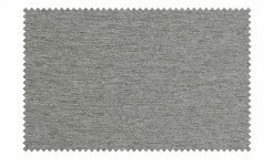 Woodford Polsterstuhl mit Griff Gabi 4 | Shark Skin (Hellgrau) Eiche Bianco -Stühle Verkäufe 2022 14307936 2 202206132231