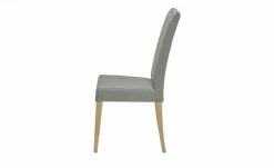 Woodford Polsterstuhl mit Griff Gabi 4 | Shark Skin (Hellgrau) Eiche Bianco -Stühle Verkäufe 2022 14307936 5 202206132231