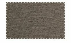 Woodford Polsterstuhl mit Griff Gabi 4 | Walnut (Braun) Eiche Bianco -Stühle Verkäufe 2022 14307937 1 202206132231