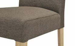 Woodford Polsterstuhl mit Griff Gabi 4 | Walnut (Braun) Eiche Bianco -Stühle Verkäufe 2022 14307937 4 202206132231