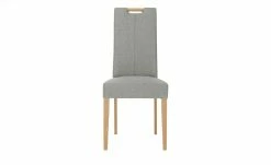 Woodford Polsterstuhl mit Griff Gabi 4 | Shark Skin (Hellgrau) Buche 4 Woodford Polsterstuhl mit Griff Gabi 4 | Shark Skin (Hellgrau) Buche -Stühle Verkäufe 2022 14307938 1 202206132231