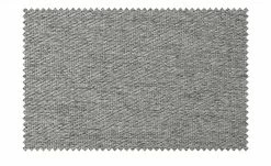 Woodford Polsterstuhl mit Griff Gabi 4 | Shark Skin (Hellgrau) Buche 5 Woodford Polsterstuhl mit Griff Gabi 4 | Shark Skin (Hellgrau) Buche -Stühle Verkäufe 2022 14307938 2 202206132231