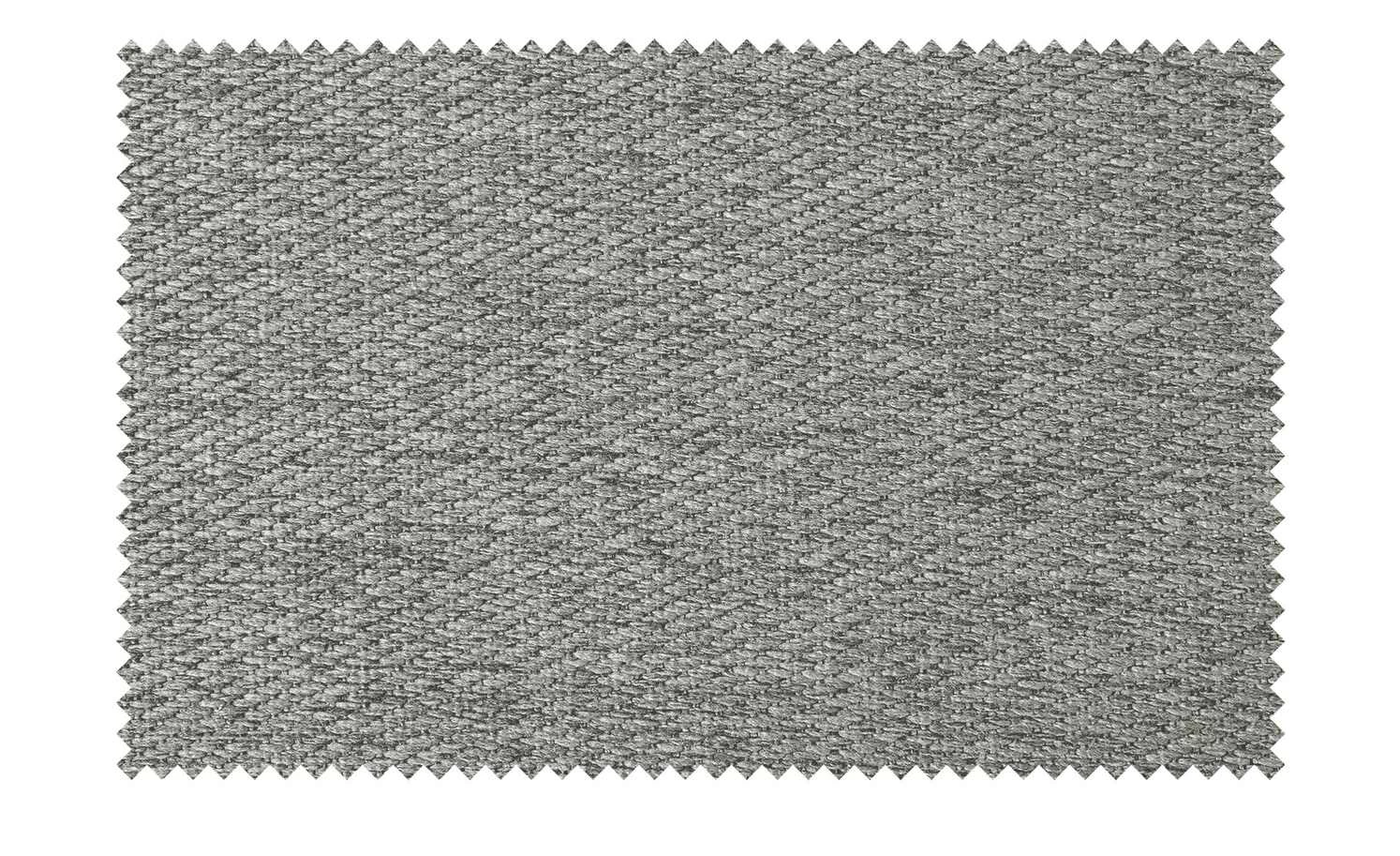 Woodford Polsterstuhl mit Griff Gabi 4 Woodford Polsterstuhl mit Griff Gabi 4 | Shark Skin (Hellgrau) Buche -Stühle Verkäufe 2022 14307938 2 202206132231