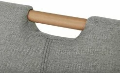 Woodford Polsterstuhl mit Griff Gabi 4 | Shark Skin (Hellgrau) Buche 7 Woodford Polsterstuhl mit Griff Gabi 4 | Shark Skin (Hellgrau) Buche -Stühle Verkäufe 2022 14307938 4 202206132231