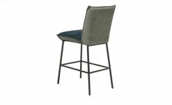 Woodford Tresenstuhl Verona | Kombi Blue (Blau / Beige) Nein -Stühle Verkäufe 2022 14307939 3 202103222234