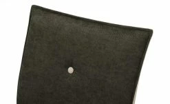 Woodford Tresenstuhl Verona | Kombi Grey (Hellgrau / Anthrazit) Nein -Stühle Verkäufe 2022 14307940 1 202103222234