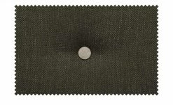 Woodford Tresenstuhl Verona | Kombi Grey (Hellgrau / Anthrazit) Nein -Stühle Verkäufe 2022 14307940 5 202103222234